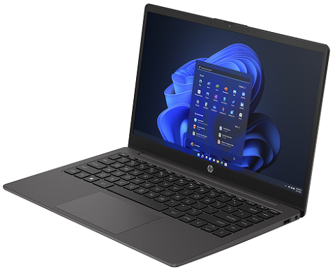 6 Rekomendasi Laptop 5 Jutaan Terbaik 2026 7 hipwee-rekomendasi laptop 5 jutaan