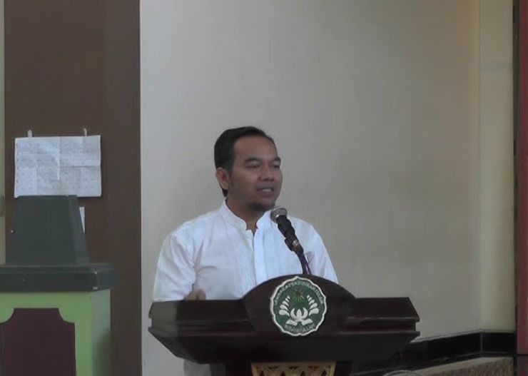 3 Sambutan Wali Murid Perpisahan Kelas 9 SMP Singkat 4 contoh sambutan wali murid perpisahan kelas 12 formal