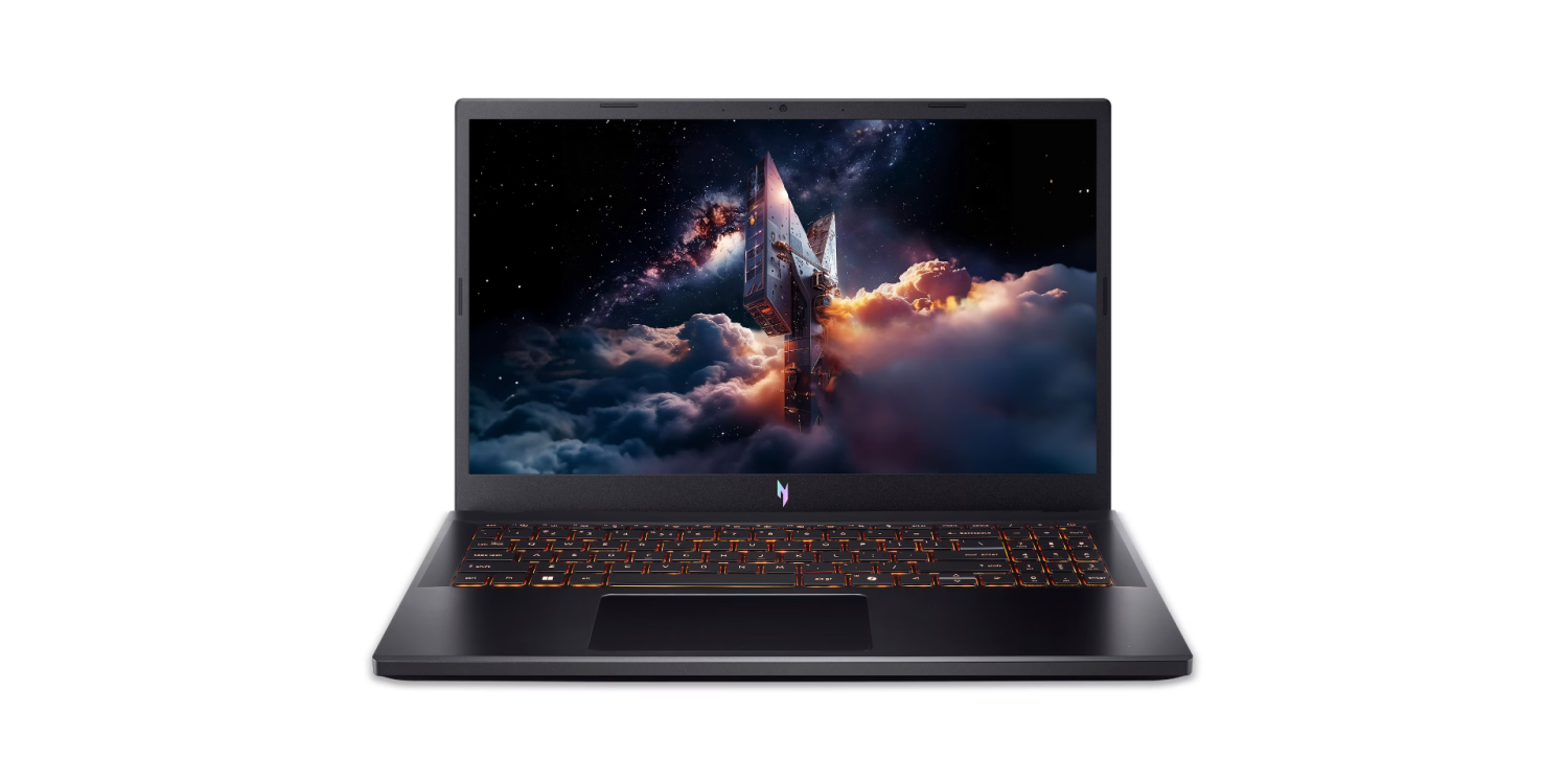 7 Rekomendasi Laptop Gaming Murah 2026 Spek Gahar di Budget 12-15 Jutaan! 9 hipwee-Laptop gaming murah