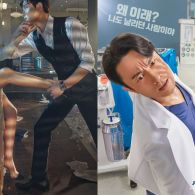 10 Drama Korea Perselingkuhan Penuh Konflik dan Plot Bikin Geregetan
