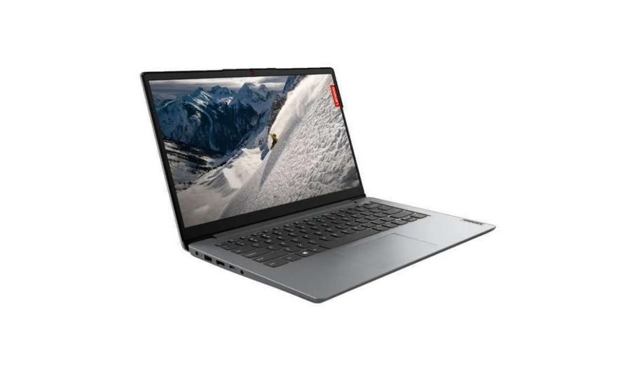6 Rekomendasi Laptop 5 Jutaan Terbaik 2026 8 hipwee-rekomendasi laptop 5 jutaan