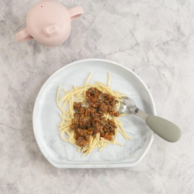 10 Resep Olahan Daging Sapi untuk Anak : Menu Super Lezat, Praktis, Bergizi, dan solusi GTM 21