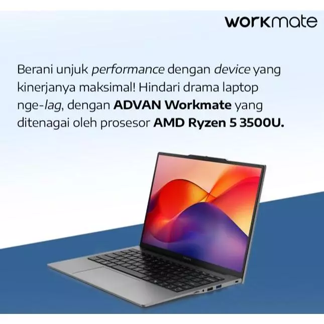 hipwee-rekomendasi laptop 5 jutaan
