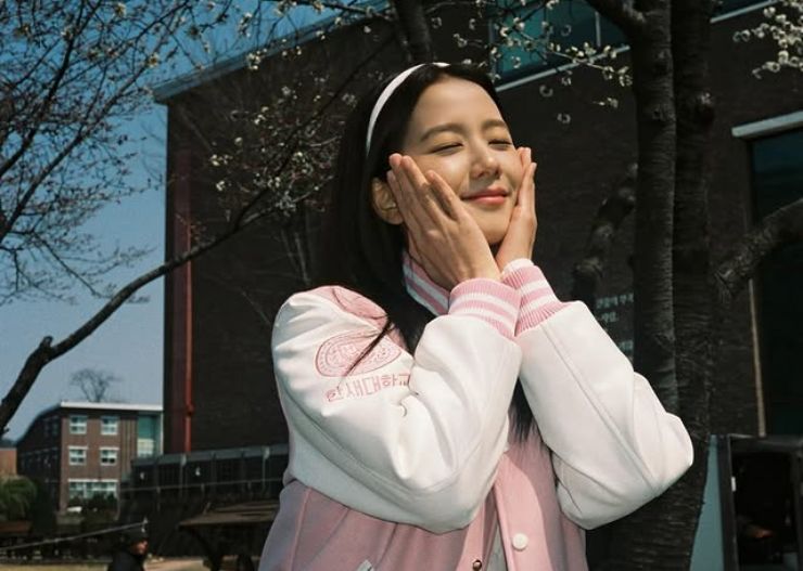 120 Nama Korea Perempuan Cantik dan Artinya untuk Si Kecil 8 nama anak perempuan korea awalan j