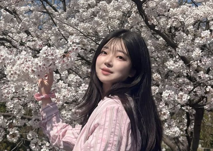 120 Nama Korea Perempuan Cantik dan Artinya untuk Si Kecil 5 nama korea aesthetic untuk perempuan