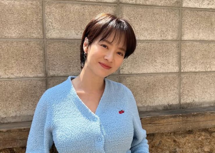 120 Nama Korea Perempuan Cantik dan Artinya untuk Si Kecil 6 nama korea modern