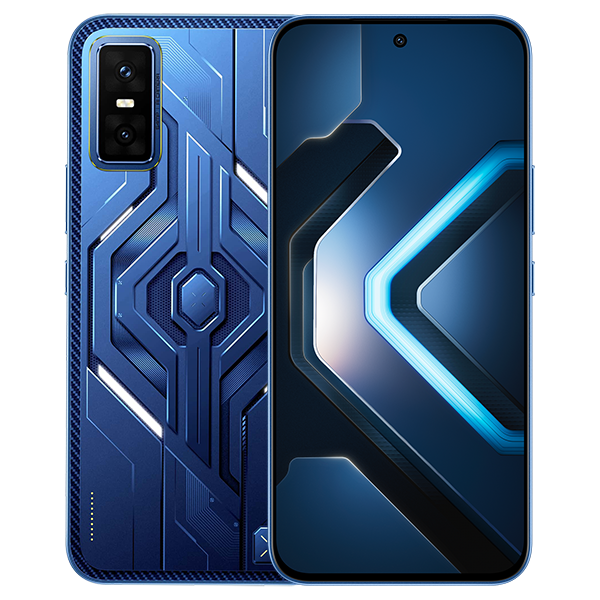 hipwee-rekomendasi HP gaming infinix GT30