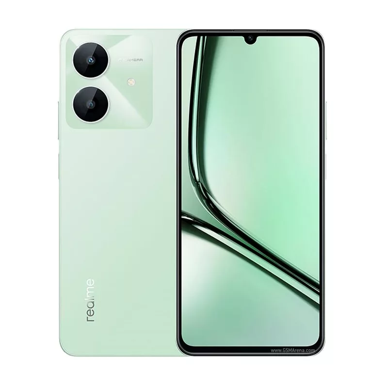 hipwee-rekomendasi hp 1 jutaan Realme-Note-60x