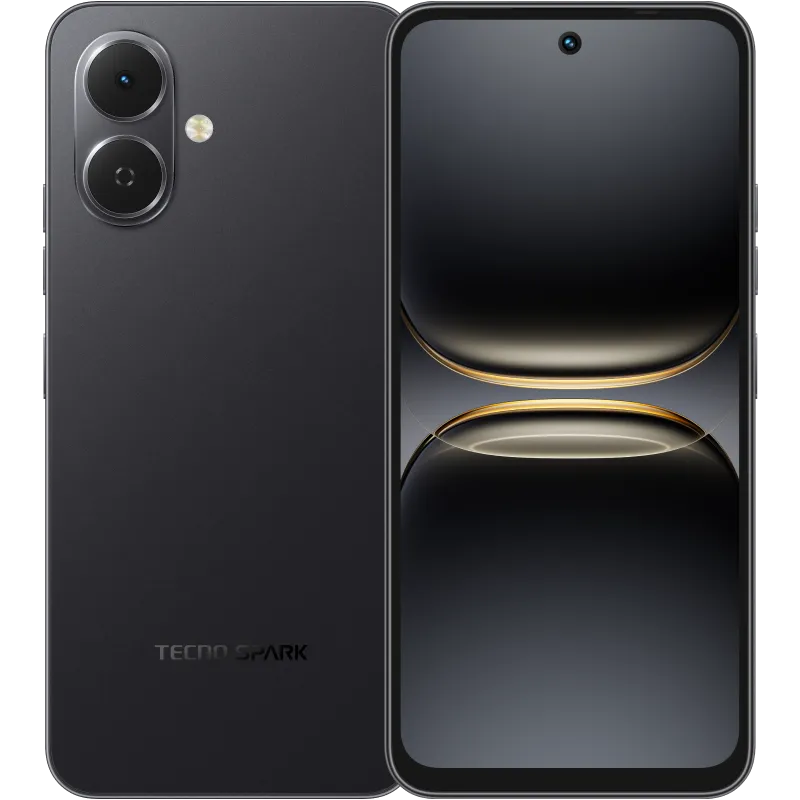 hipwee-rekomendasi hp 1 jutaan TECNO SPARK Go 2
