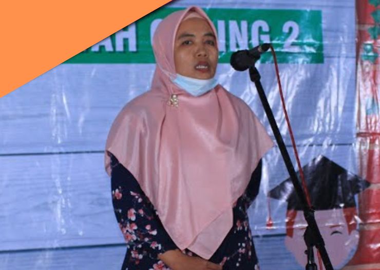 5 Sambutan Wali Kelas 6 Acara Perpisahan yang Berkesan 8 sambutan wali kelas 6 acara perpisahan singkat