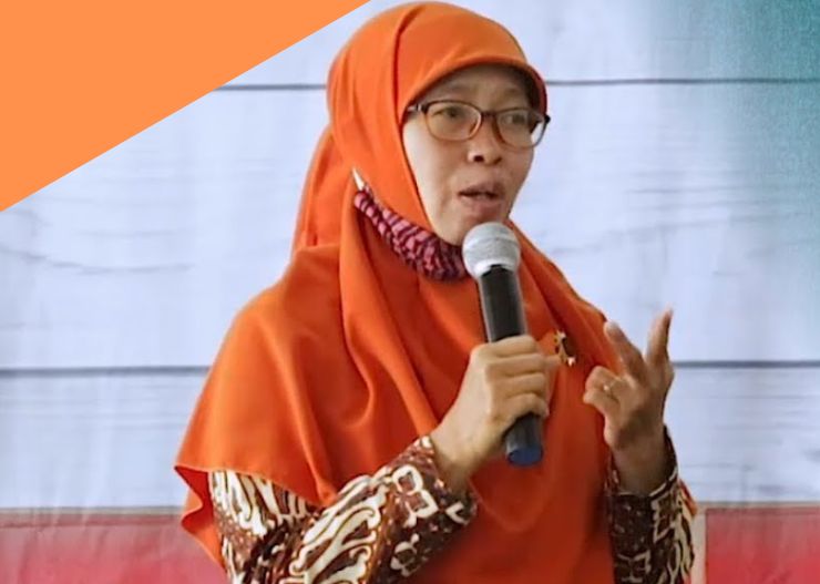 5 Sambutan Wali Kelas 6 Acara Perpisahan yang Berkesan 7 sambutan wali kelas 6 dalam acara perpisahan menyentuh