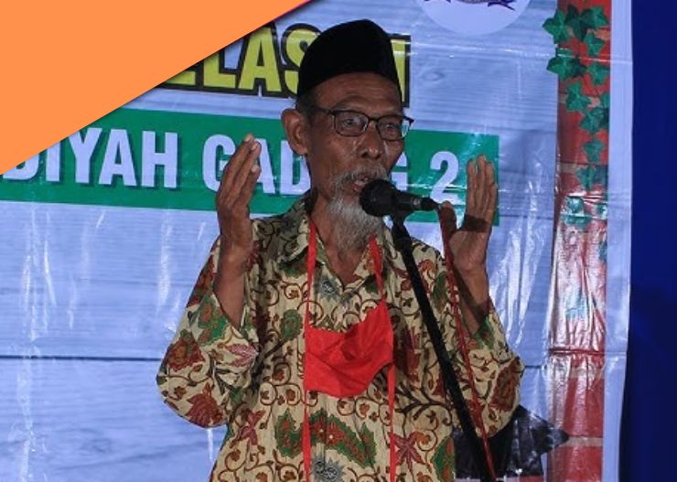5 Sambutan Wali Kelas 6 Acara Perpisahan yang Berkesan 9 sambutan wali kelas 6 dalam acara perpisahan yang hangat