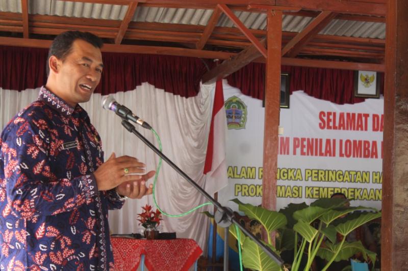 5 Contoh Sambutan Pembukaan Acara Sosialisasi yang Menarik dan Nggak Membosankan 6 hipwee-contoh sambutan acara sosialisasi