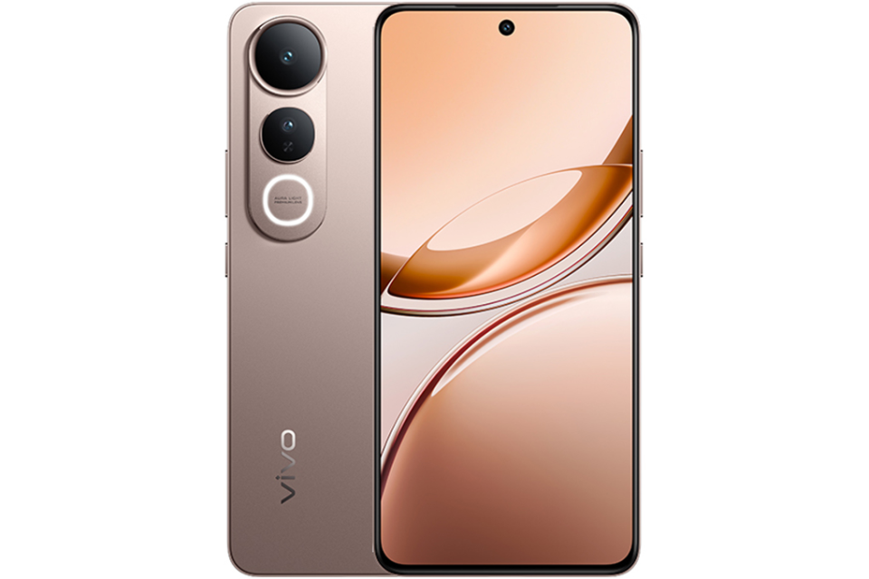 7 Rekomendasi HP Kamera Terbaik yang Layak Dibeli di 2026 14 hipwee-smartphone-vivo-v50-lite-4g-8gb-256gb-gold-1