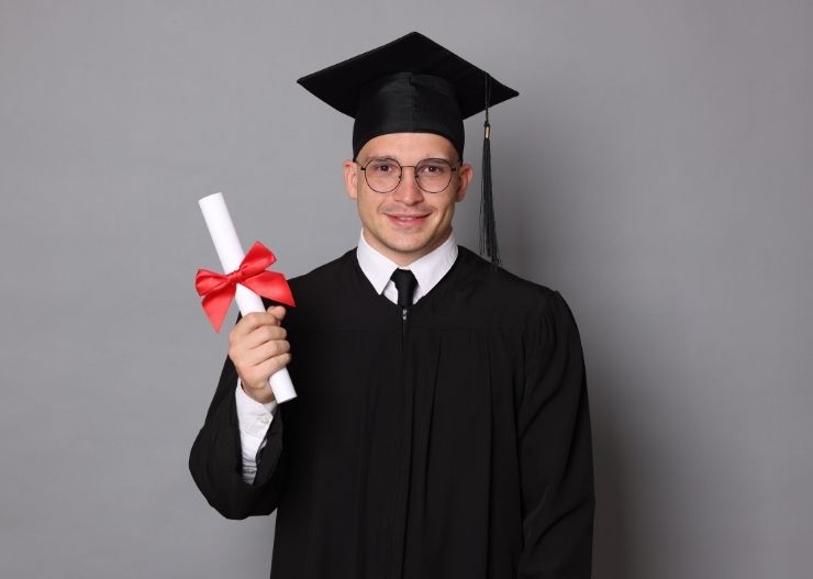 45 Ucapan Selamat Wisuda Singkat yang Berkesan & Ngena 6 ucapan wisuda bahasa inggris