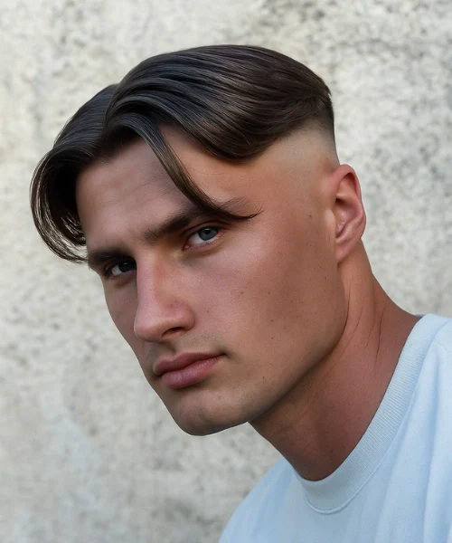 hipwee-undercut-curtain-haircut-men