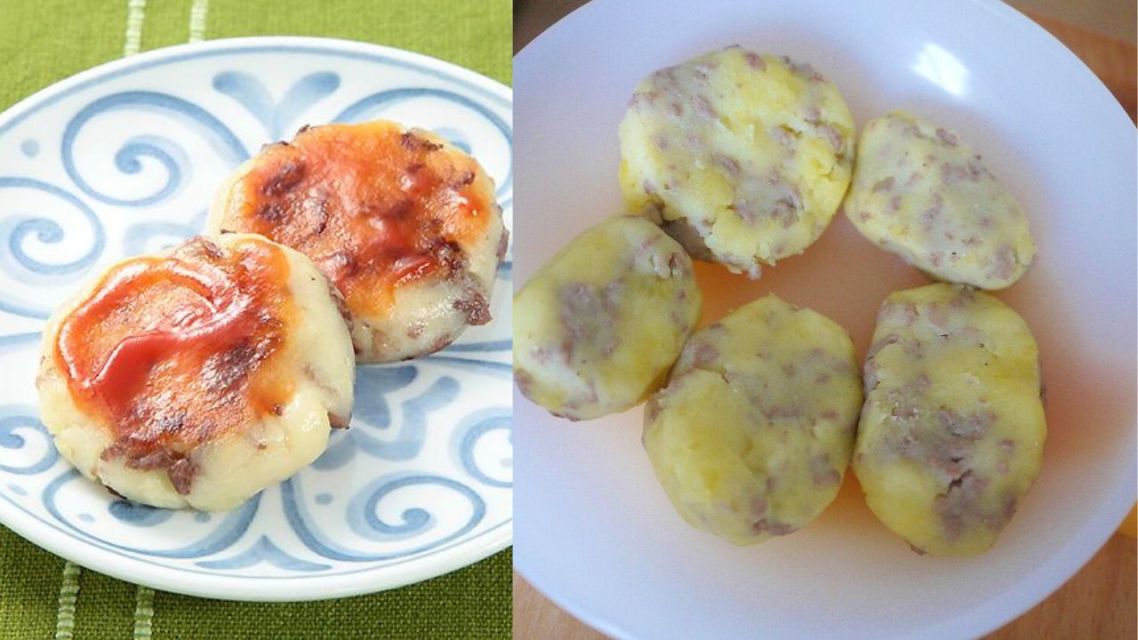 10 Resep Olahan Daging Sapi untuk Anak : Menu Super Lezat, Praktis, Bergizi, dan solusi GTM 14 Resep olahan daging sapi untuk anak (3)