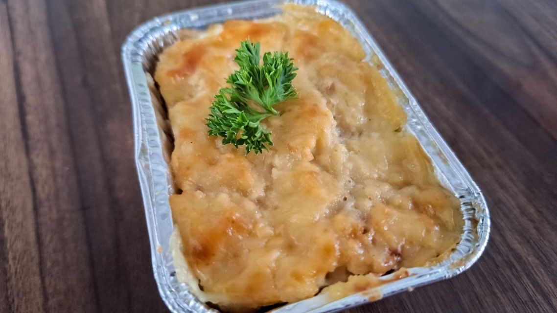 10 Resep Olahan Daging Sapi untuk Anak : Menu Super Lezat, Praktis, Bergizi, dan solusi GTM 18 Resep olahan daging sapi untuk anak (7)