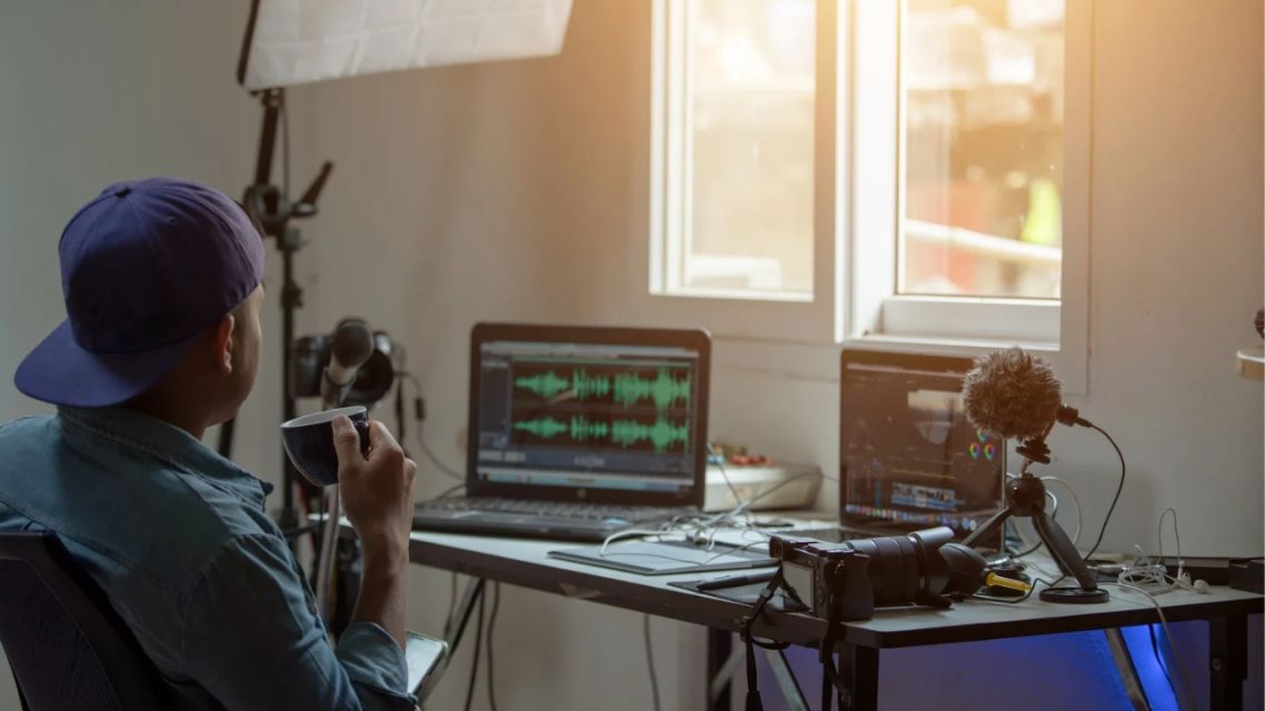 The Cost of Inconsistency: Evaluating Pro-Level Models for Indie Media Pipelines 6 The generation tax and the creator dilemma