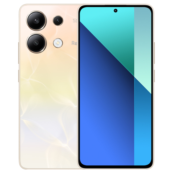 7 Rekomendasi HP 2 Jutaan Terbaik 2026 Spek Gahar, Dompet Tetap Aman 8 hipwee- rekomendasi hp 2 jutaanxiaomi_redmi_note_13_ocean_sunset_1