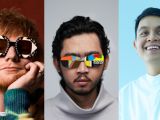 10 Lagu Ulang Tahun Romantis untuk Pacar atau Pasangan