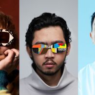 10 Lagu Ulang Tahun Romantis untuk Pacar atau Pasangan