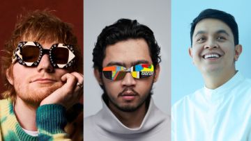 10 Lagu Ulang Tahun Romantis untuk Pacar atau Pasangan