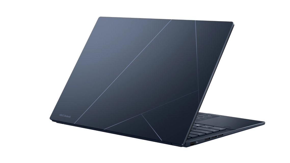 13 Rekomendasi Laptop untuk Kerja, Biar Makin Produktif! 23 Rekomendasi laptop untuk kerja (9)