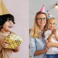 30 Ucapan Selamat Ulang Tahun untuk Anak Laki-Laki Berkesan