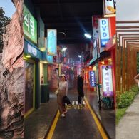 7 Tempat Wisata di Bogor yang Murah dan Hits, 100% Worth It!