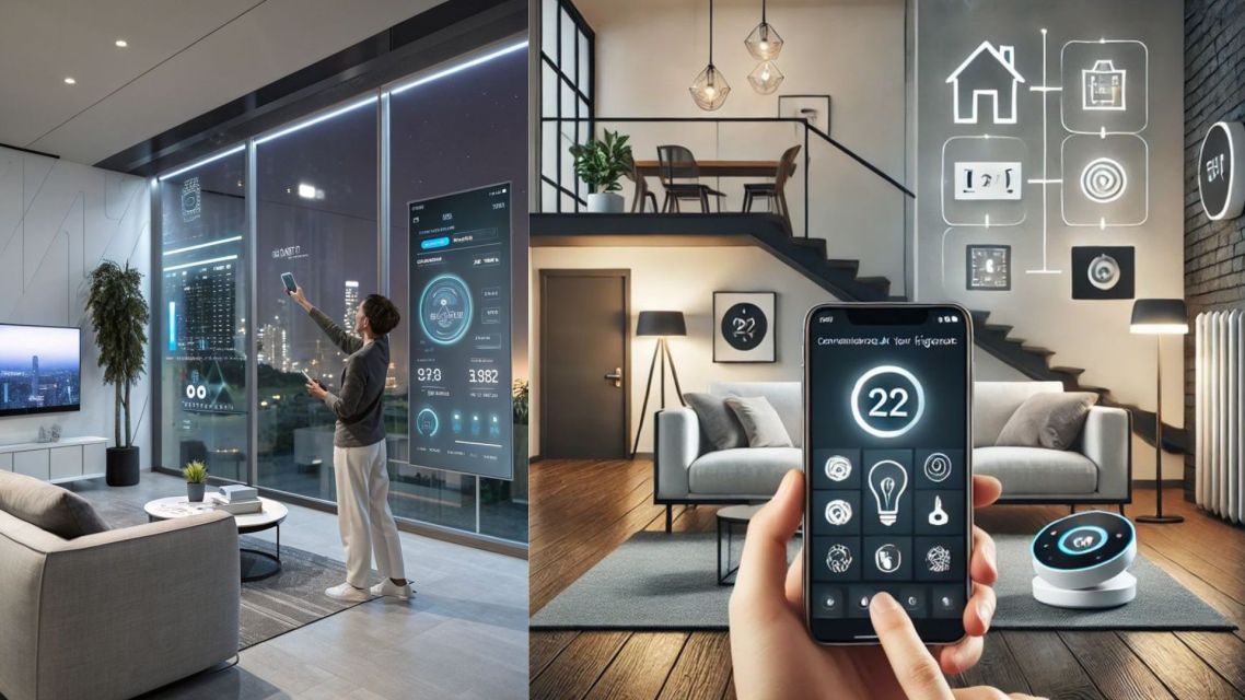 11 Tipe Rumah untuk Gen Z yang Keren, Estetik, Nyaman, dan Bikin Betah Seharian 20 Tipe rumah ala Gen Z (8)