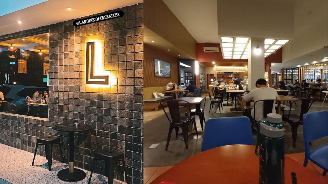 14 Tempat Nongkrong di Malang yang Lagi Hits 2026, Cocok Buat Ngopi, Healing, hingga WFC 19