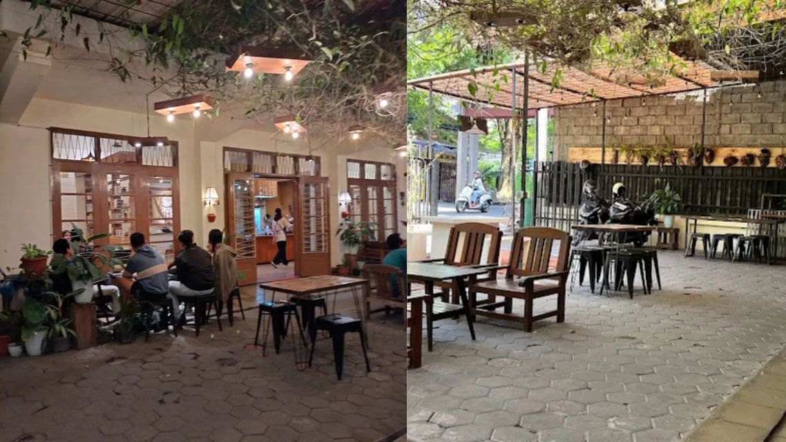 14 Tempat Nongkrong di Malang yang Lagi Hits 2026, Cocok Buat Ngopi, Healing, hingga WFC 23 Tempat nongkrong di Malang (8)