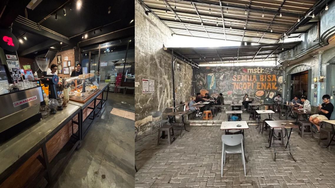 14 Tempat Nongkrong di Malang yang Lagi Hits 2026, Cocok Buat Ngopi, Healing, hingga WFC 21 Tempat nongkrong di malang (6)