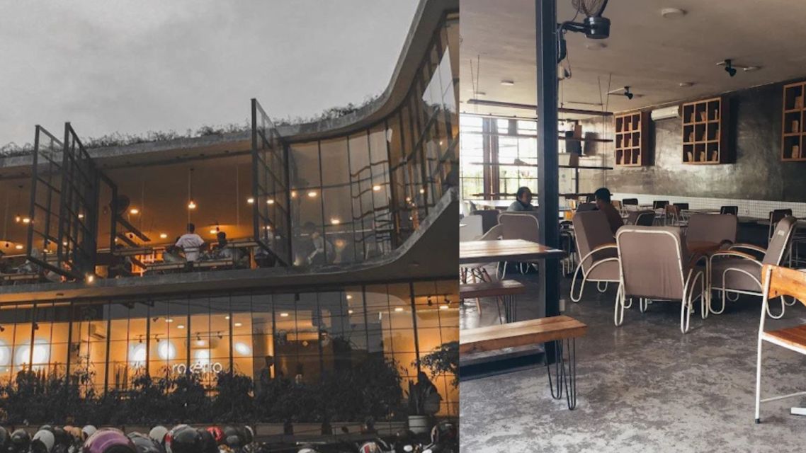 14 Tempat Nongkrong di Malang yang Lagi Hits 2026, Cocok Buat Ngopi, Healing, hingga WFC 25 Tempat nongkrong di Malang (10)