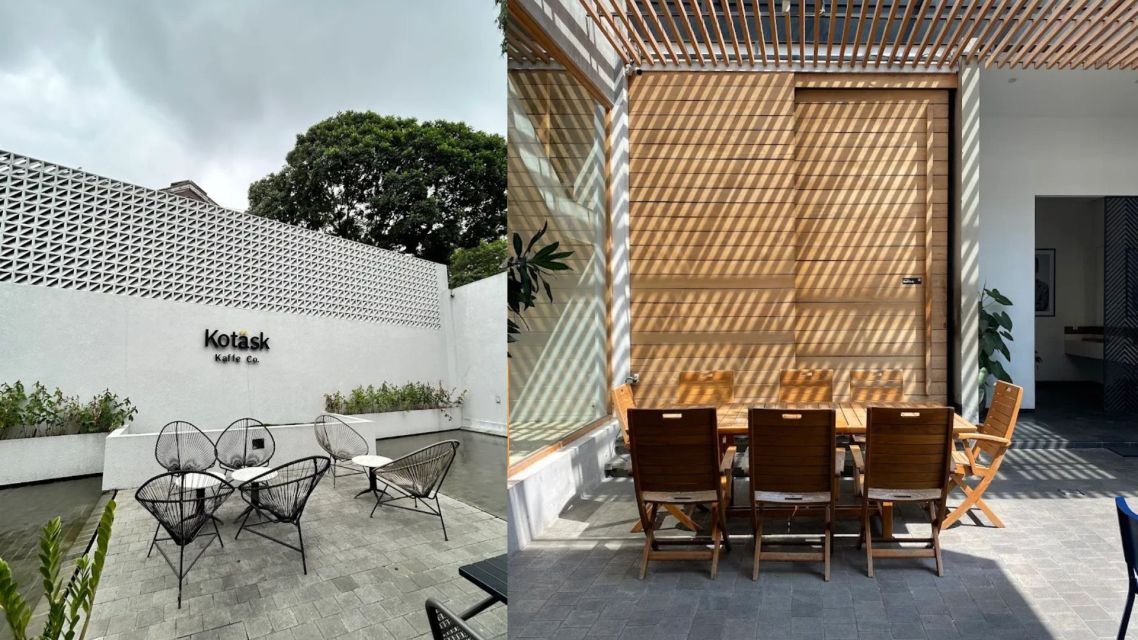 14 Tempat Nongkrong di Malang yang Lagi Hits 2026, Cocok Buat Ngopi, Healing, hingga WFC 26 Tempat nongkrong di Malang (11)