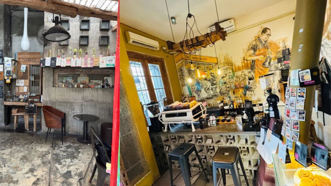 14 Tempat Nongkrong di Malang yang Lagi Hits 2026, Cocok Buat Ngopi, Healing, hingga WFC 27 Tempat nongkrong di Malang (12)