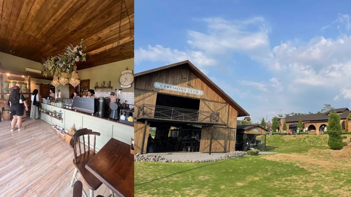 14 Tempat Nongkrong di Malang yang Lagi Hits 2026, Cocok Buat Ngopi, Healing, hingga WFC 28 Tempat nongkrong di Malang(13)
