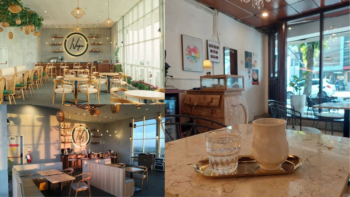 14 Tempat Nongkrong di Malang yang Lagi Hits 2026, Cocok Buat Ngopi, Healing, hingga WFC 29 Tempat nongkrong di Malang (14)
