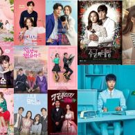 15 Drama Korea CEO Paling Romantis, Bikin Bapermu Gak Hilang-Hilang.
