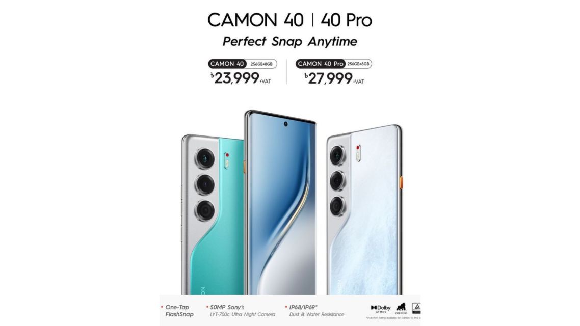 12 Rekomendasi HP 4 Jutaan Kamera Terbaik, Performa Kencang dan Foto Menawan! 19
