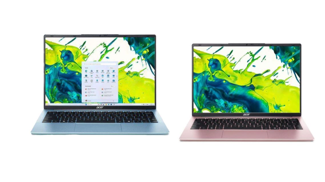13 Rekomendasi Laptop untuk Kerja, Biar Makin Produktif! 16 Rekomendasi laptop untuk kerja (2)