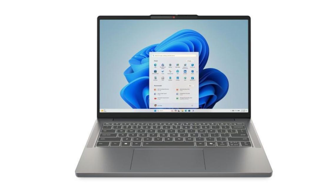 13 Rekomendasi Laptop untuk Kerja, Biar Makin Produktif! 17