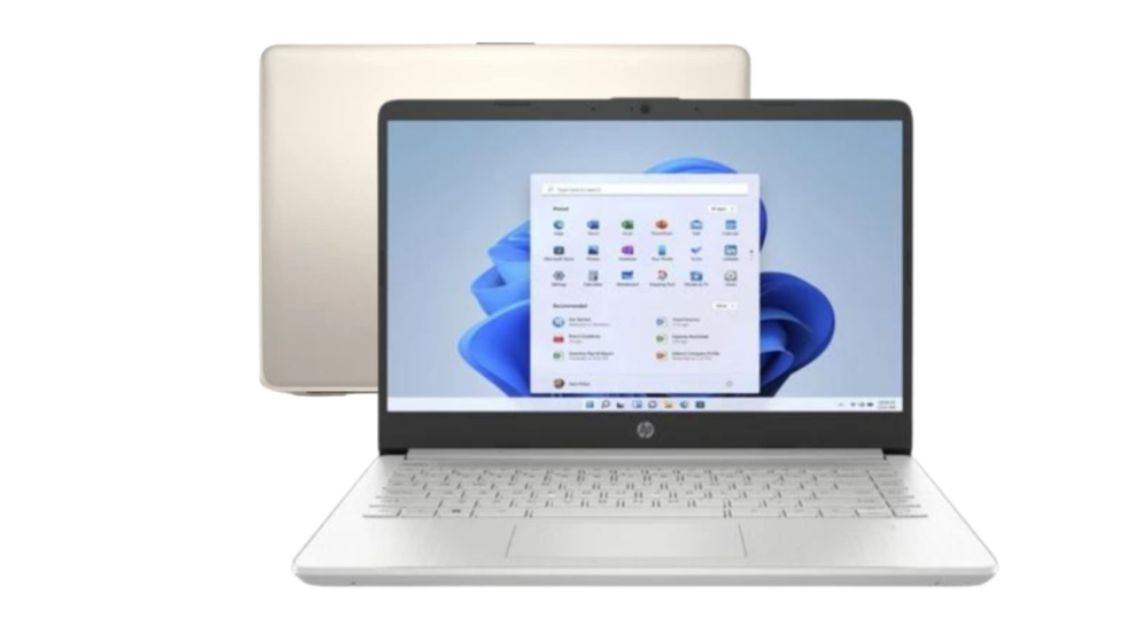 13 Rekomendasi Laptop untuk Kerja, Biar Makin Produktif! 18 Rekomendasi laptop untuk kerja (4)