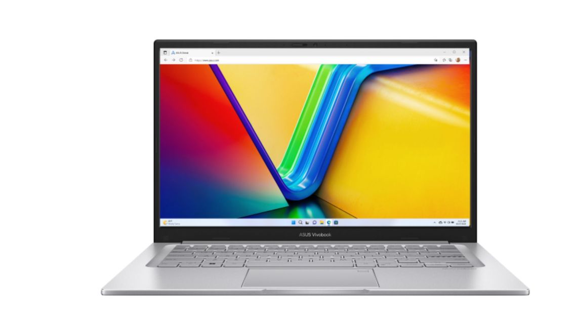 13 Rekomendasi Laptop untuk Kerja, Biar Makin Produktif! 19 Rekomendasi laptop untuk kerja (5)