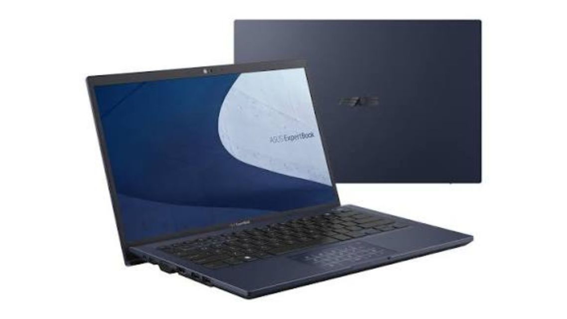 13 Rekomendasi Laptop untuk Kerja, Biar Makin Produktif! 20 Rekomendasi laptop untuk kerja (6)