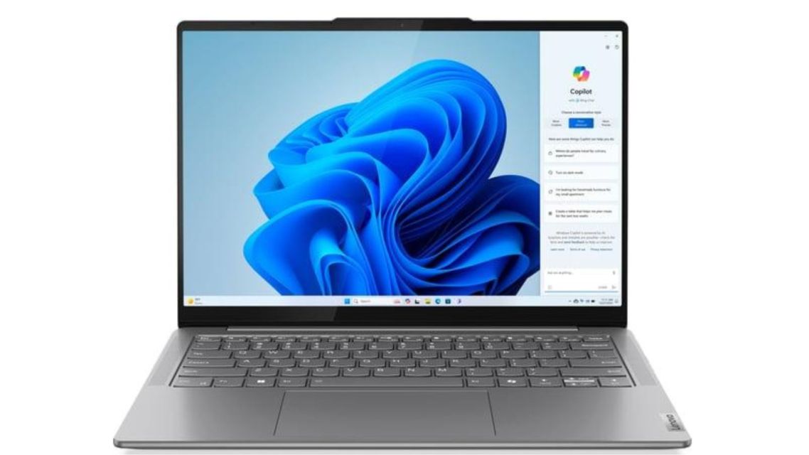 13 Rekomendasi Laptop untuk Kerja, Biar Makin Produktif! 21 Rekomendasi laptop untuk kerja (7)