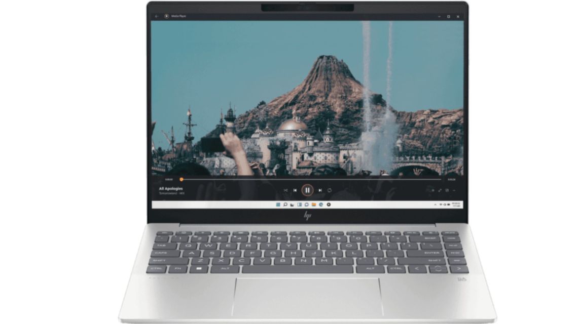 13 Rekomendasi Laptop untuk Kerja, Biar Makin Produktif! 25 Rekomendasi laptop untuk kerja (10)