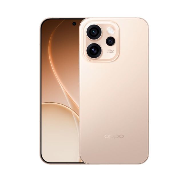 6 HP yang Kameranya Mirip iPhone, dari Entry Level sampai Flagship 11 Oppo-Reno15-Pro-Max-5G-