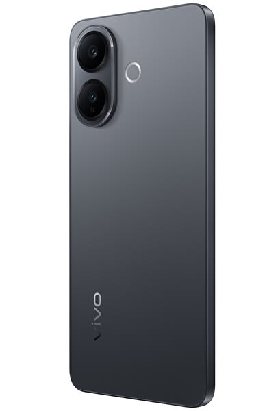 6 HP yang Kameranya Mirip iPhone, dari Entry Level sampai Flagship 9 hipwee-HP yang kameranya mirip iPhone Vivo V60 Lite 5G